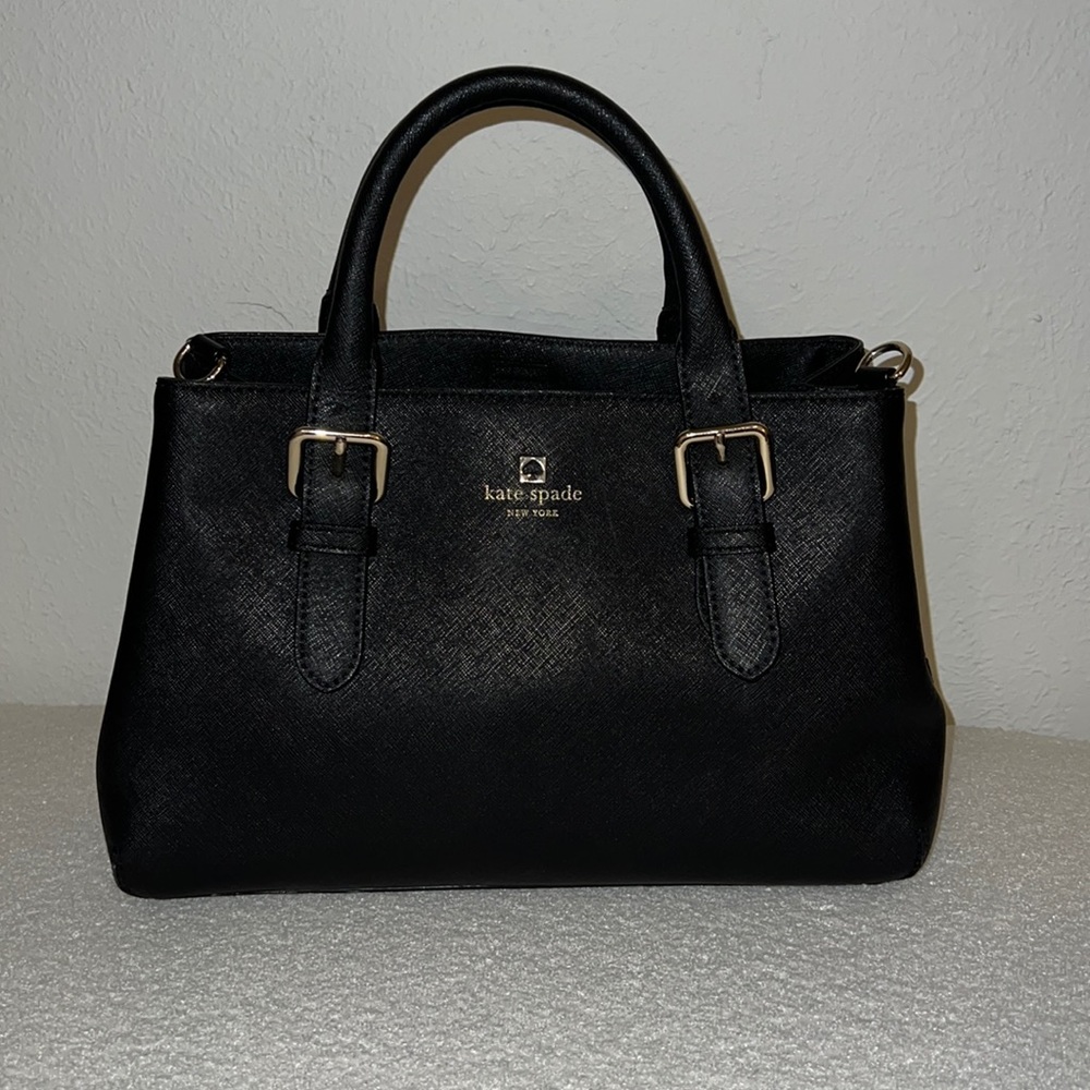 Kate Spade handbag/crossbody